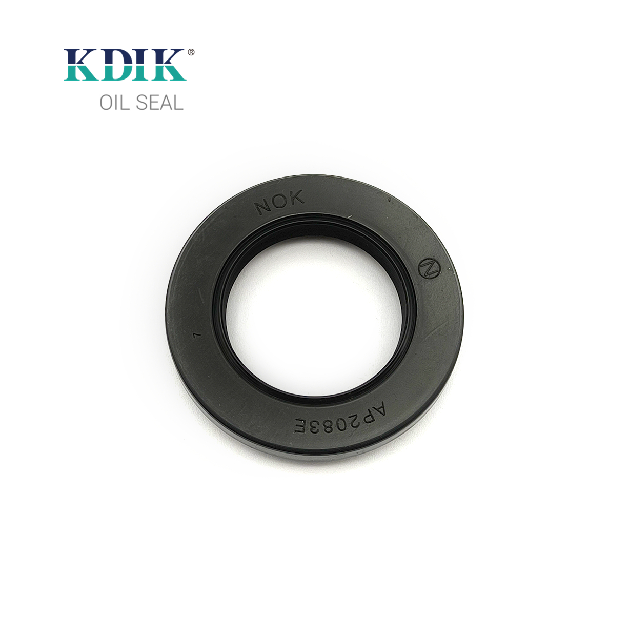 Hydraulic Pump Seal AP2083E High Pressure Oil Seal TCN 35*55*9 Construction Machinery