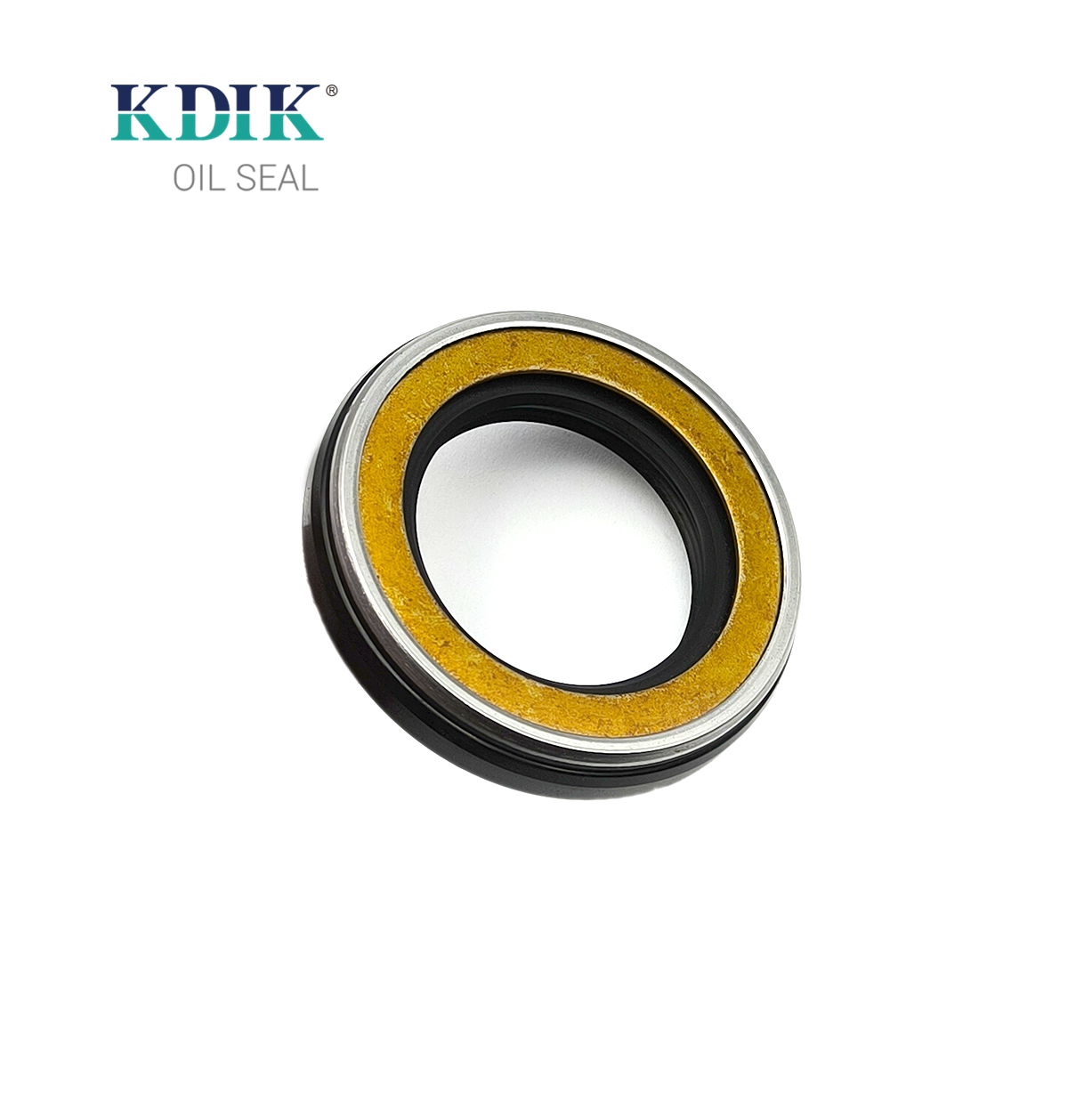 Hydraulic Pump Seal AP2083E High Pressure Oil Seal TCN 35*55*9 Construction Machinery