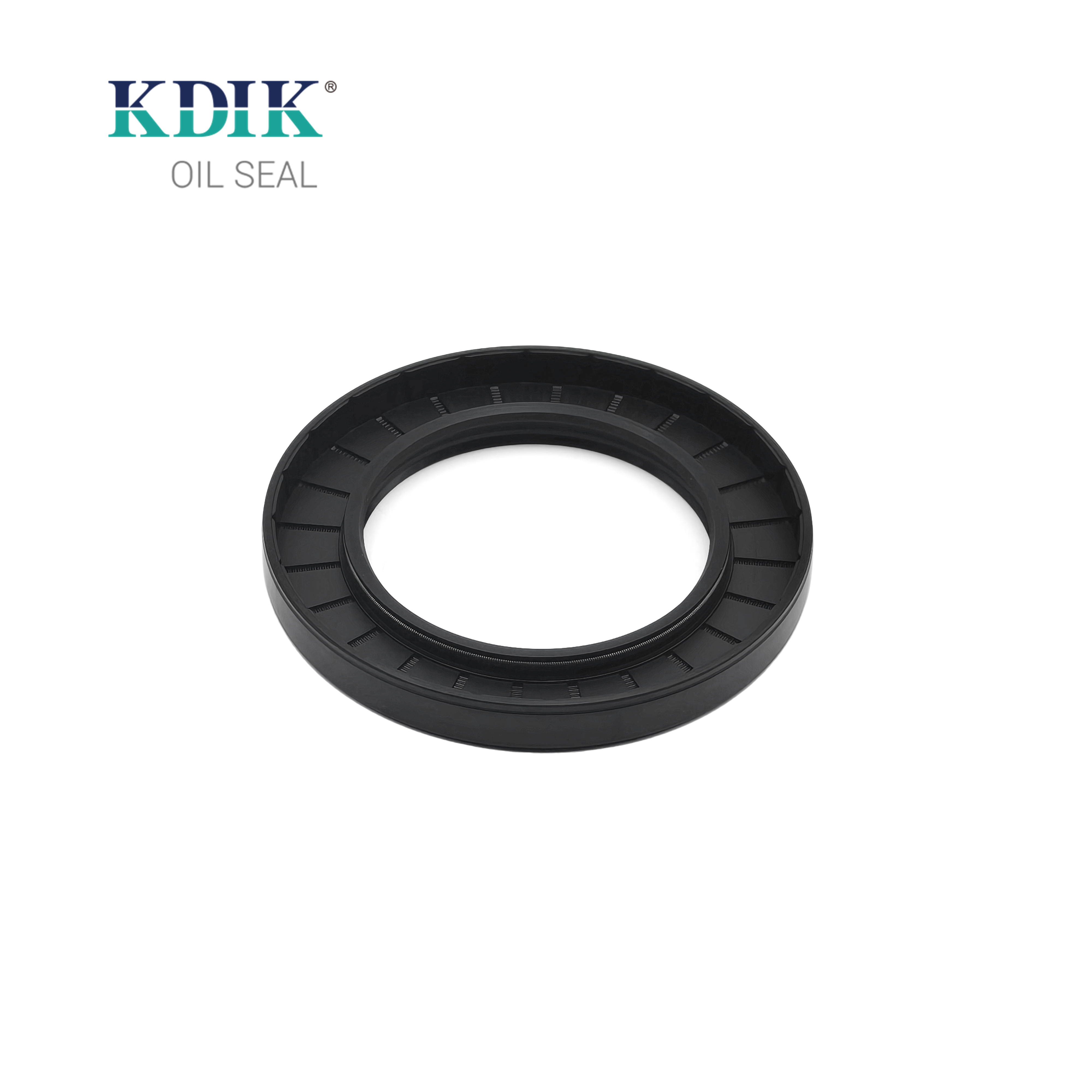 High quality TC 72*110*12.32 Skeleton Oil Seal Factory Rubber NBR FKM