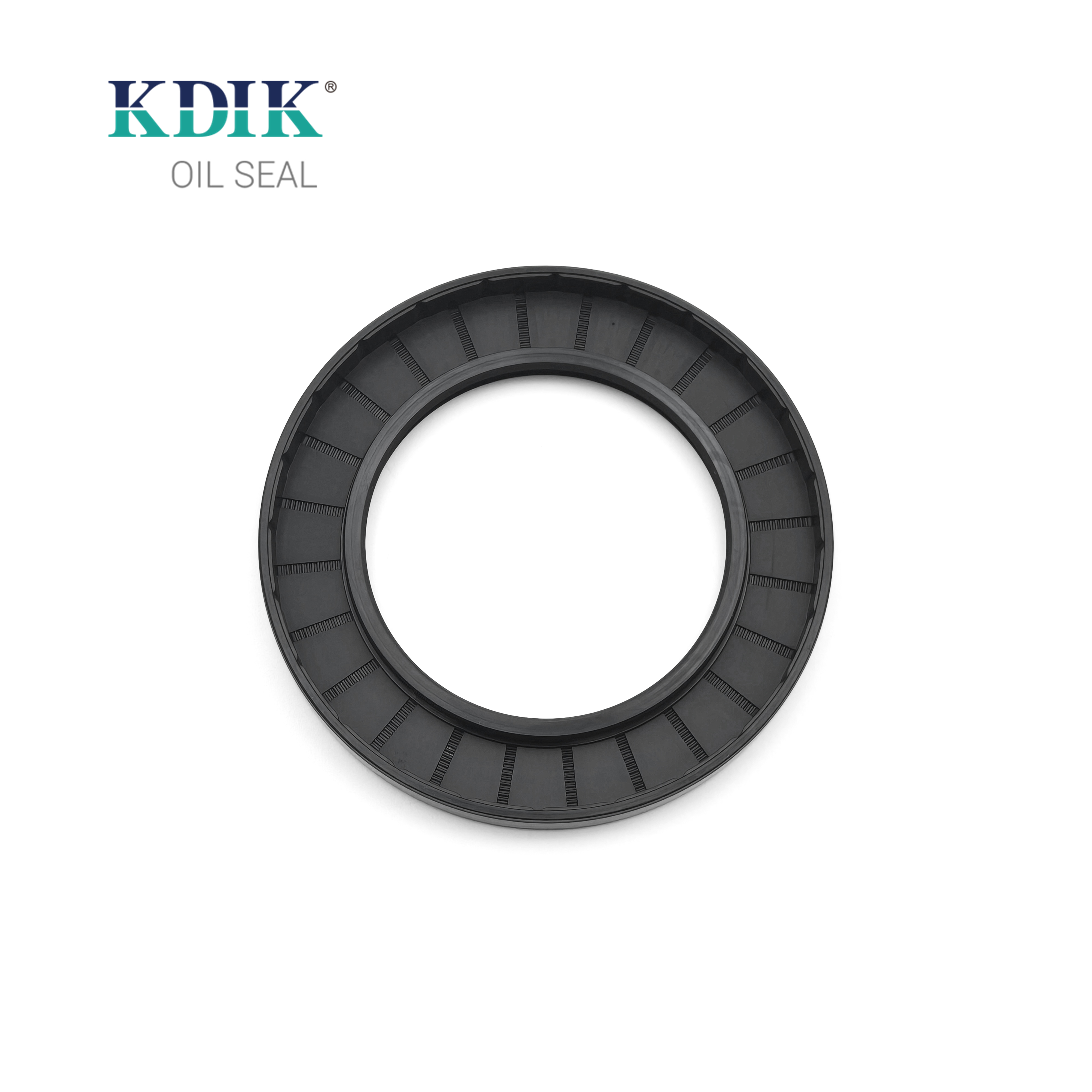 High quality TC 72*110*12.32 Skeleton Oil Seal Factory Rubber NBR FKM