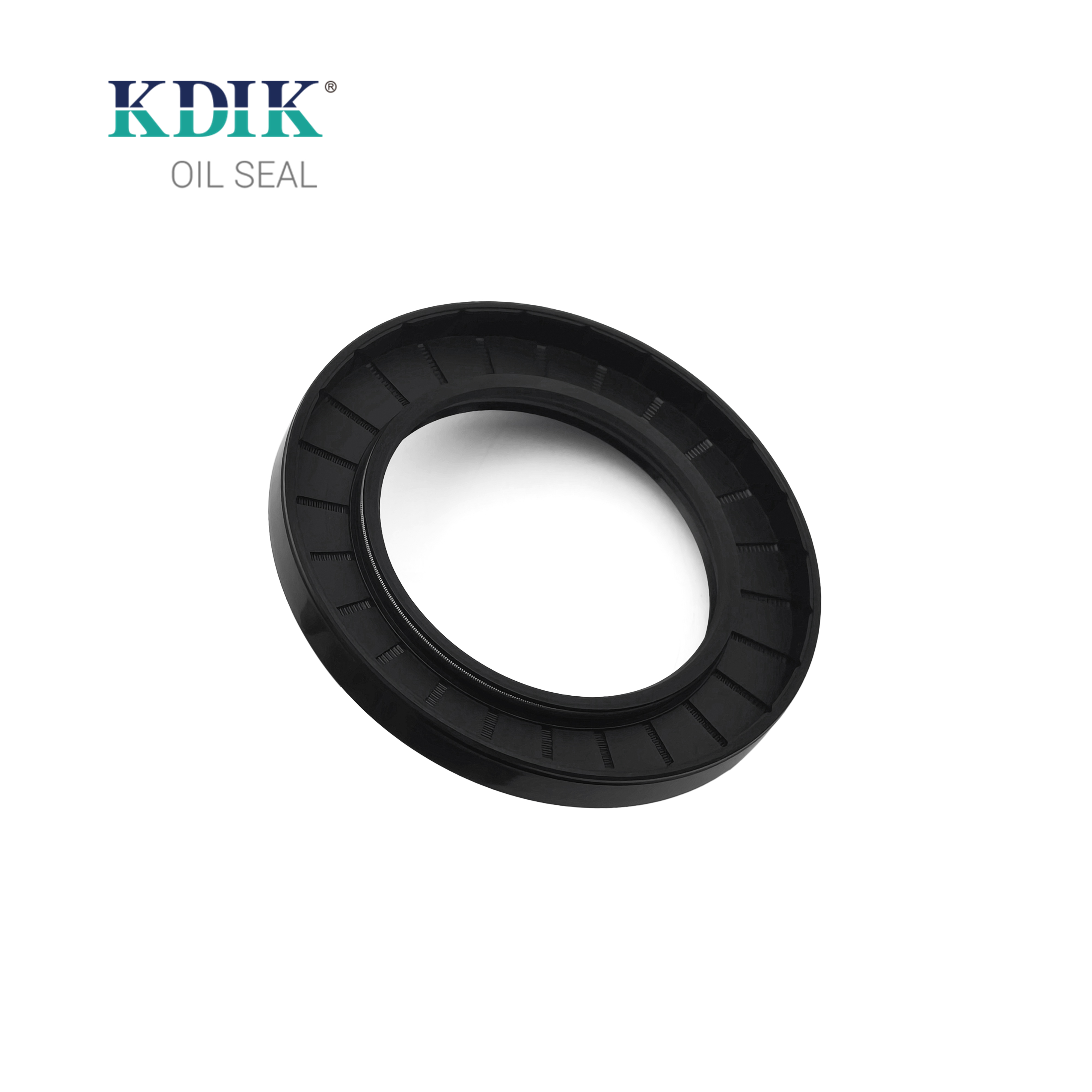 High quality TC 72*110*12.32 Skeleton Oil Seal Factory Rubber NBR FKM