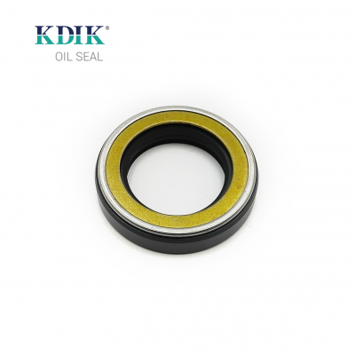 TCN 35*55*11 Oil Seal AP2085G Hydraulic Pump KDIK Factory Direct Seal