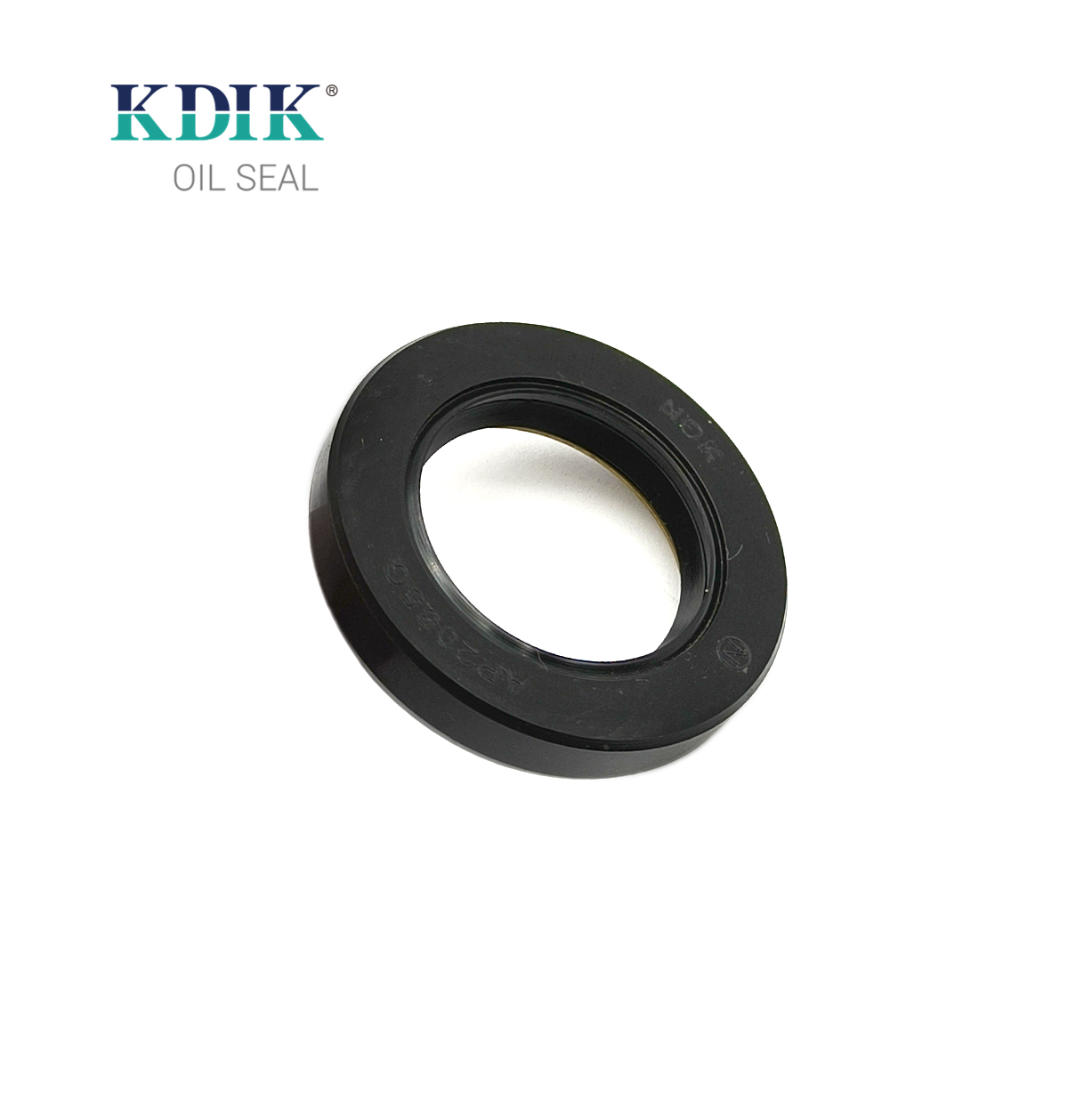 TCN 35*55*11 Oil Seal AP2085G Hydraulic Pump KDIK Factory Direct Seal