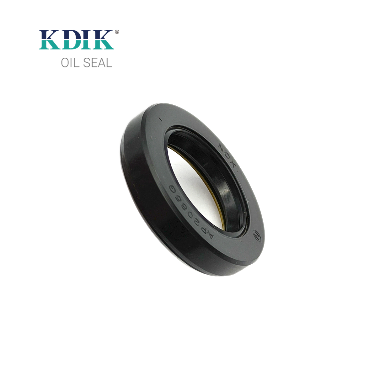TCN 35*55*11 Oil Seal AP2085G Hydraulic Pump KDIK Factory Direct Seal