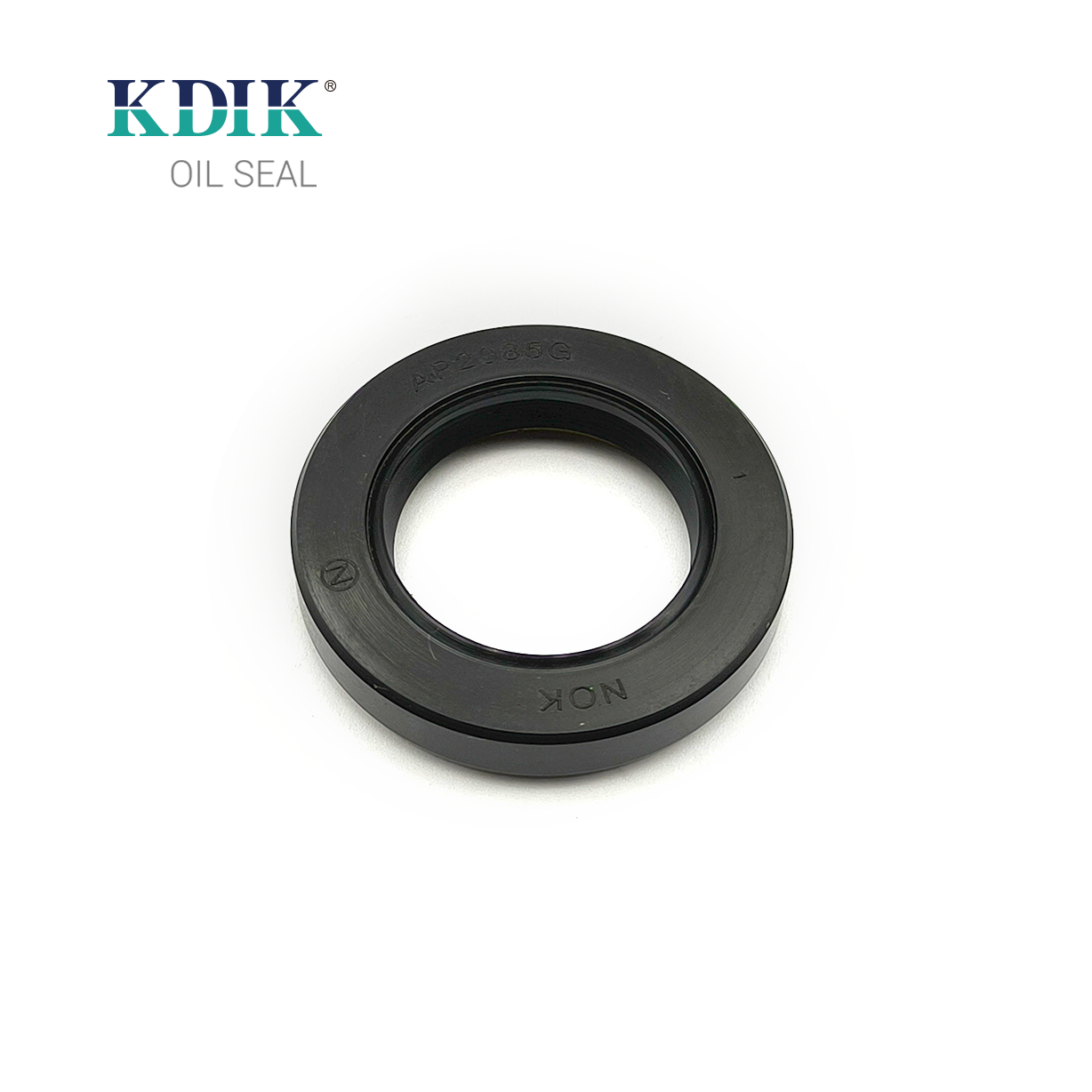 TCN 35*55*11 Oil Seal AP2085G Hydraulic Pump KDIK Factory Direct Seal