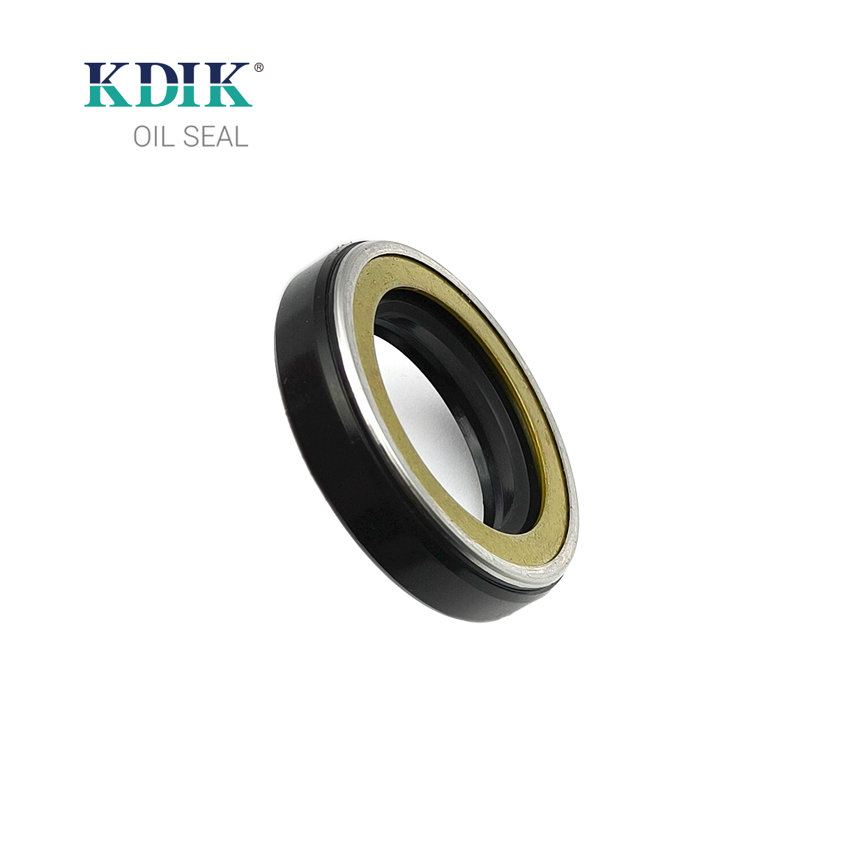 TCN 35*55*11 Oil Seal AP2085G Hydraulic Pump KDIK Factory Direct Seal