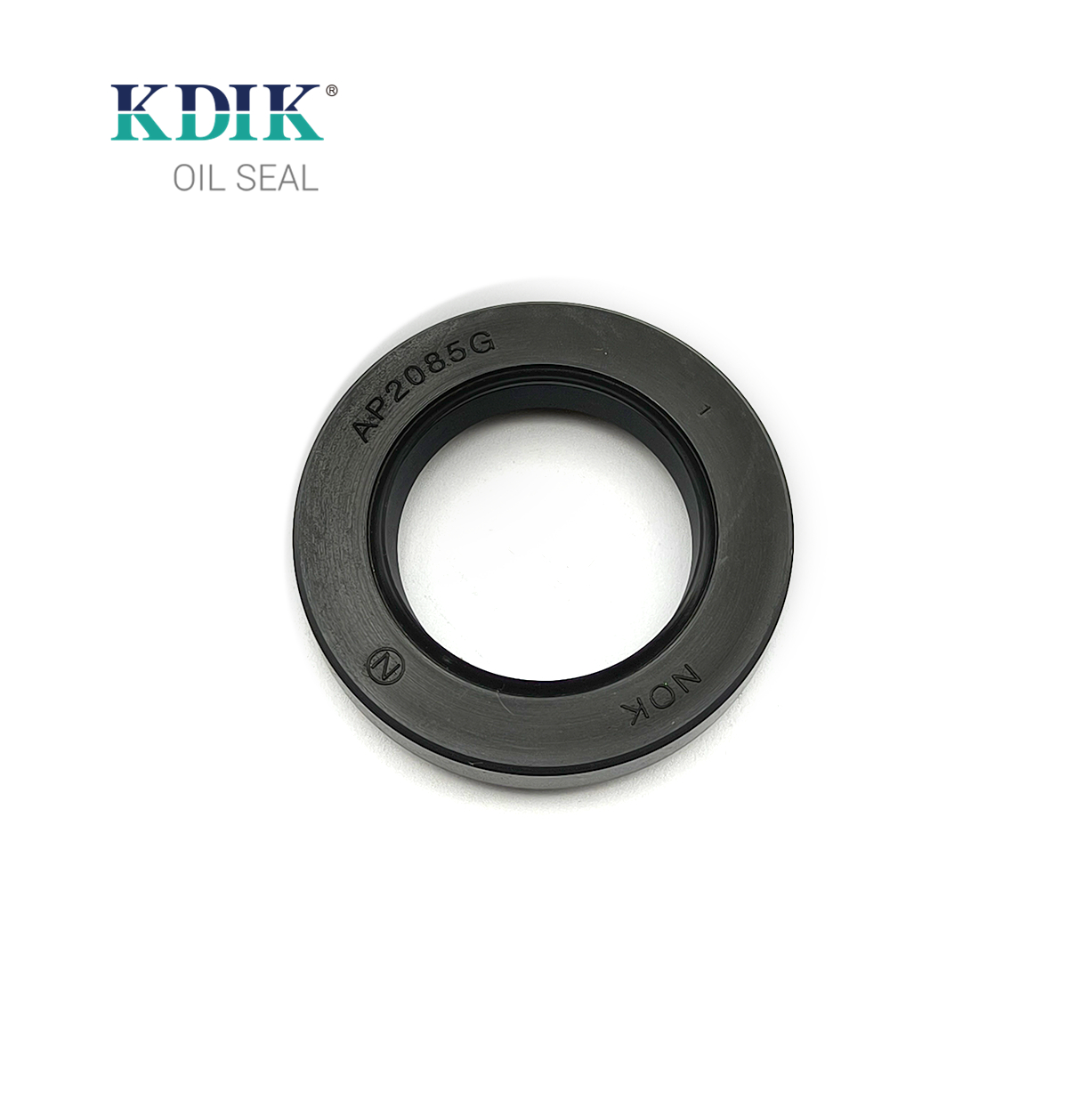 TCN 35*55*11 Oil Seal AP2085G Hydraulic Pump KDIK Factory Direct Seal