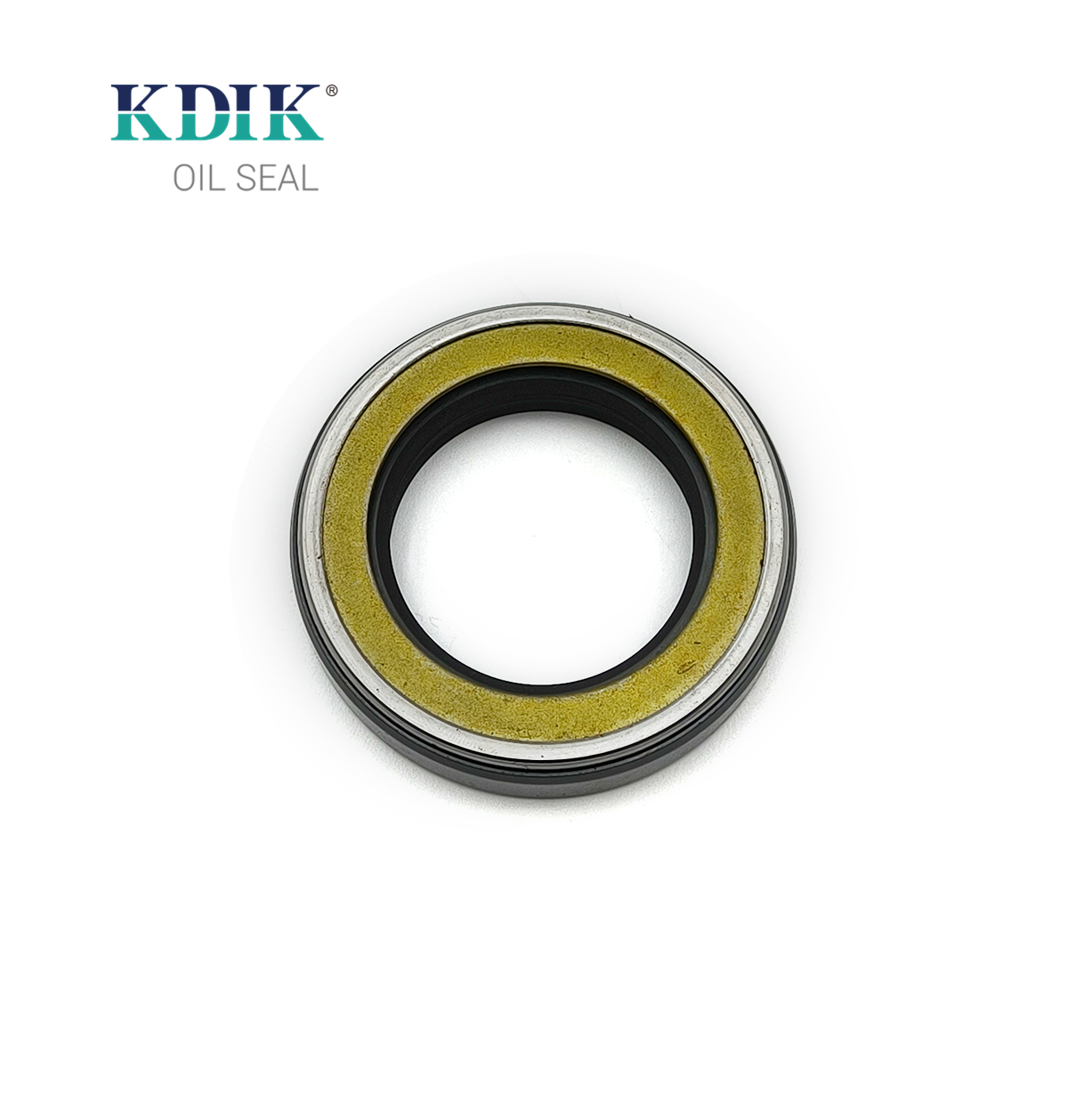 TCN 35*55*11 Oil Seal AP2085G Hydraulic Pump KDIK Factory Direct Seal