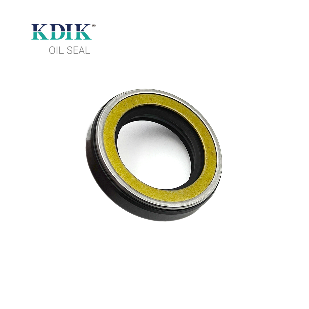 TCN 35*55*11 Oil Seal AP2085G Hydraulic Pump KDIK Factory Direct Seal