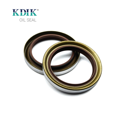 TB Type 75*100*12/13 High Quality Factory Price Truck Oil Seal Durable Rotary Shaft Seals