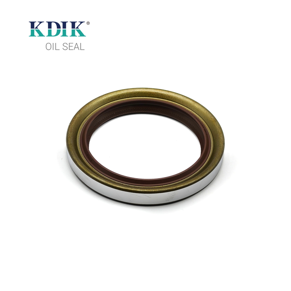 TB Type 75*100*12/13 High Quality Factory Price Truck Oil Seal Durable Rotary Shaft Seals
