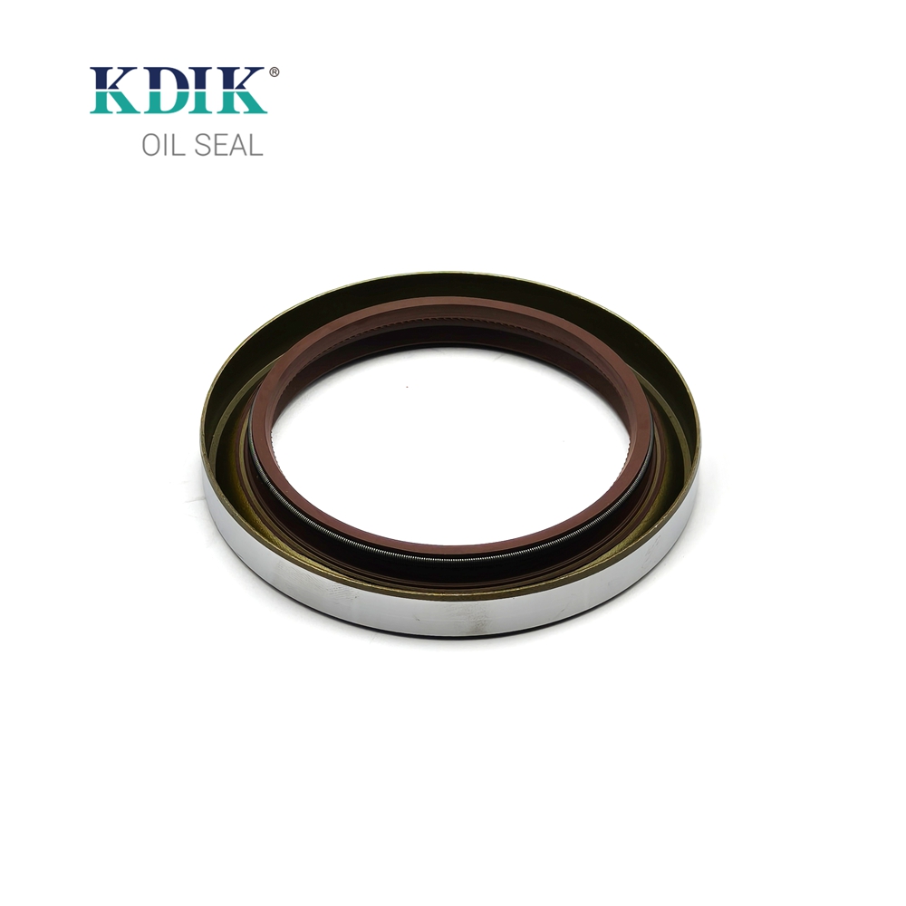 TB Type 75*100*12/13 High Quality Factory Price Truck Oil Seal Durable Rotary Shaft Seals