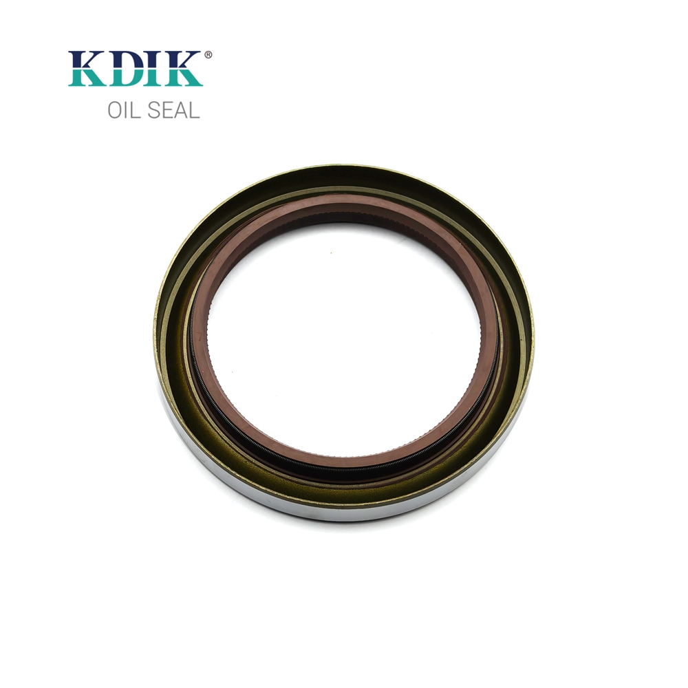 TB Type 75*100*12/13 High Quality Factory Price Truck Oil Seal Durable Rotary Shaft Seals