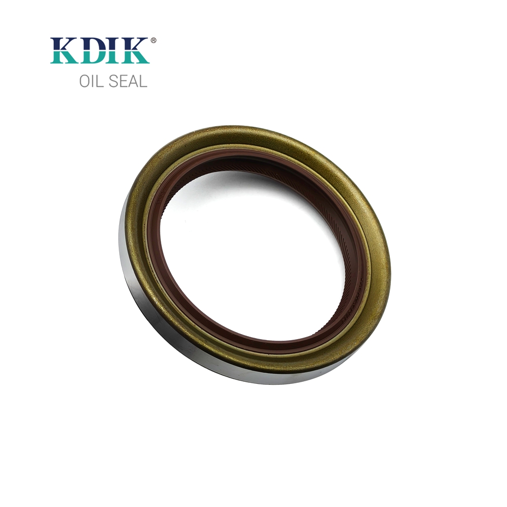 TB Type 75*100*12/13 High Quality Factory Price Truck Oil Seal Durable Rotary Shaft Seals