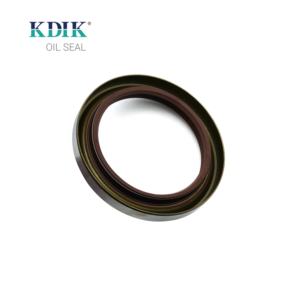 TB Type 75*100*12/13 High Quality Factory Price Truck Oil Seal Durable Rotary Shaft Seals
