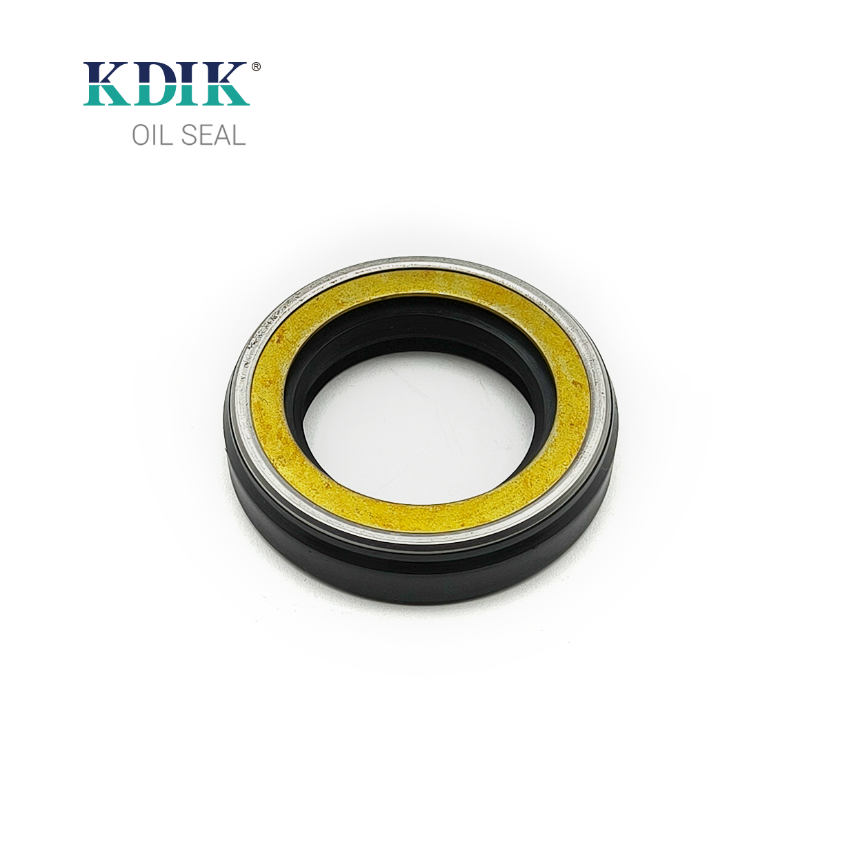China Factory Direct Seal AP2086G TCN 35*55*12 Hydraulic Motor Pump Oil Seal