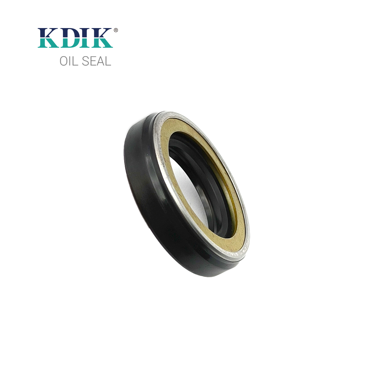 China Factory Direct Seal AP2086G TCN 35*55*12 Hydraulic Motor Pump Oil Seal