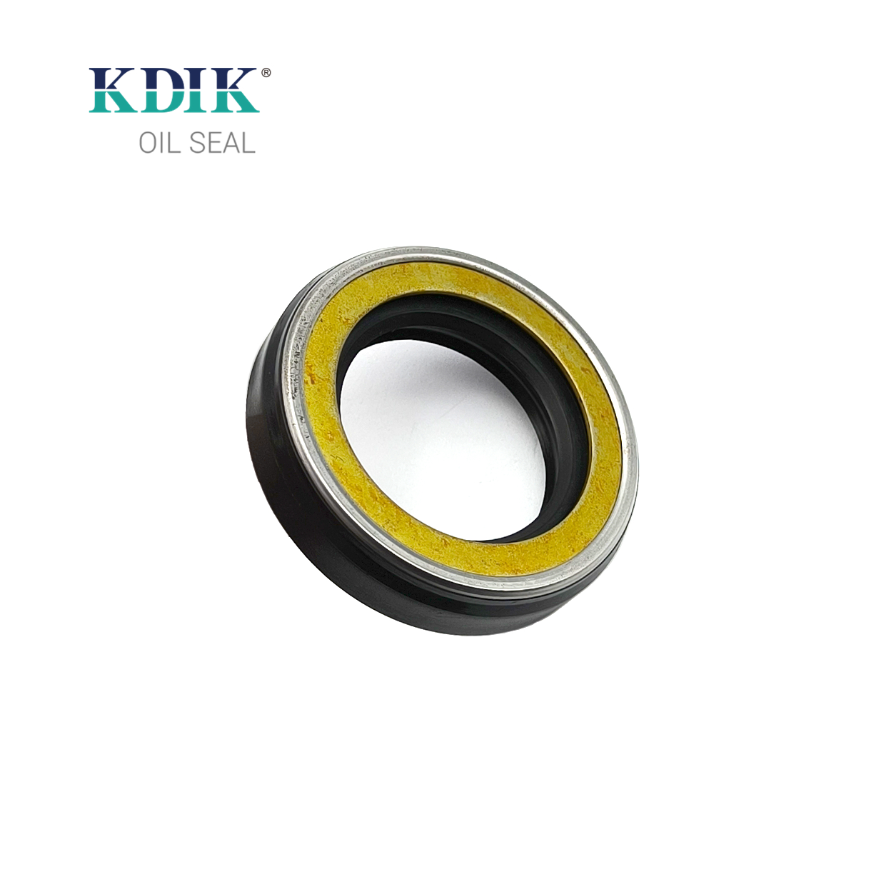 China Factory Direct Seal AP2086G TCN 35*55*12 Hydraulic Motor Pump Oil Seal