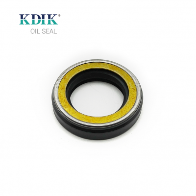 China Factory Direct Seal AP2086G TCN 35*55*12 Hydraulic Motor Pump Oil Seal