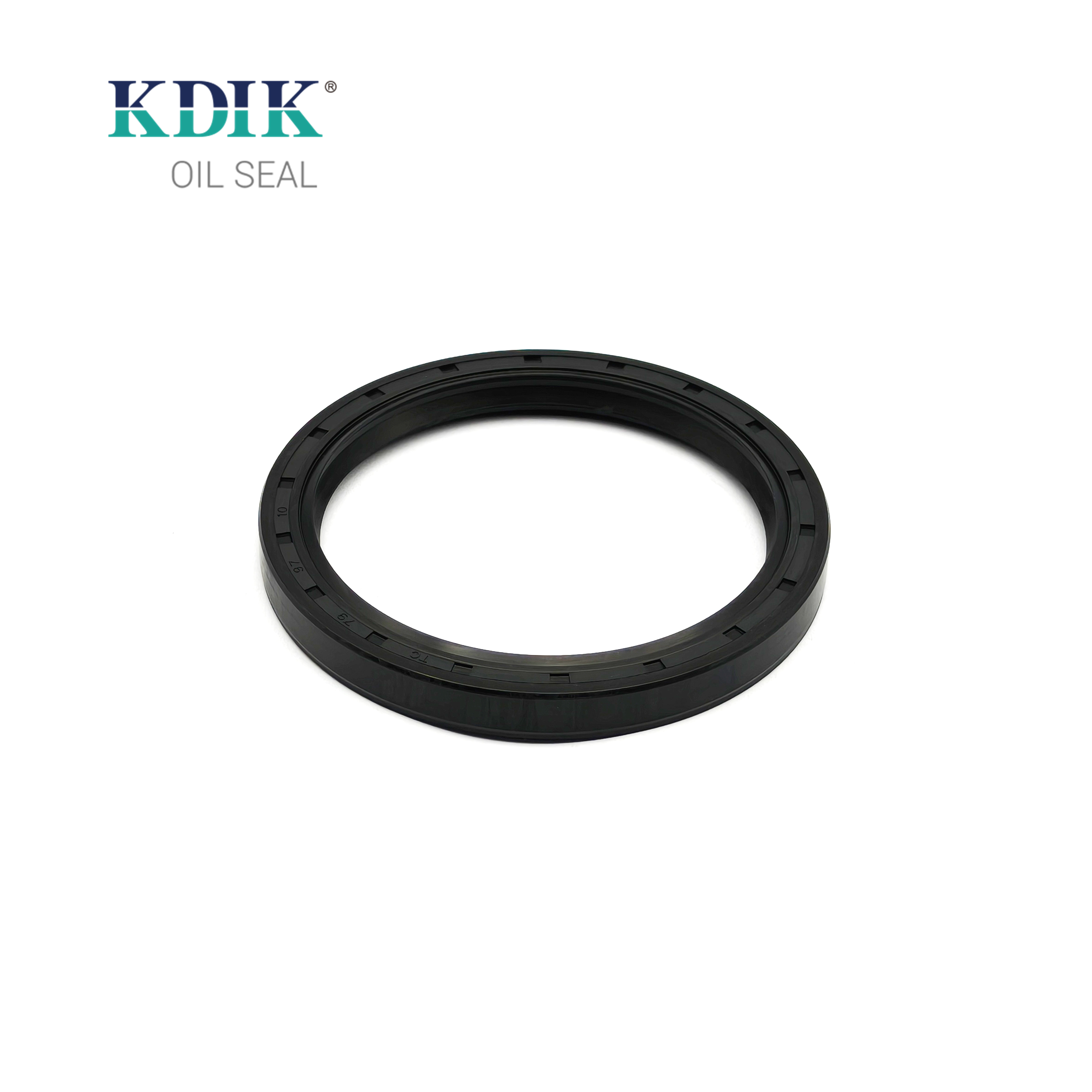 TC 79*97*10 NBR Skeleton Oil Seal Rotary Shaft Oil Seal