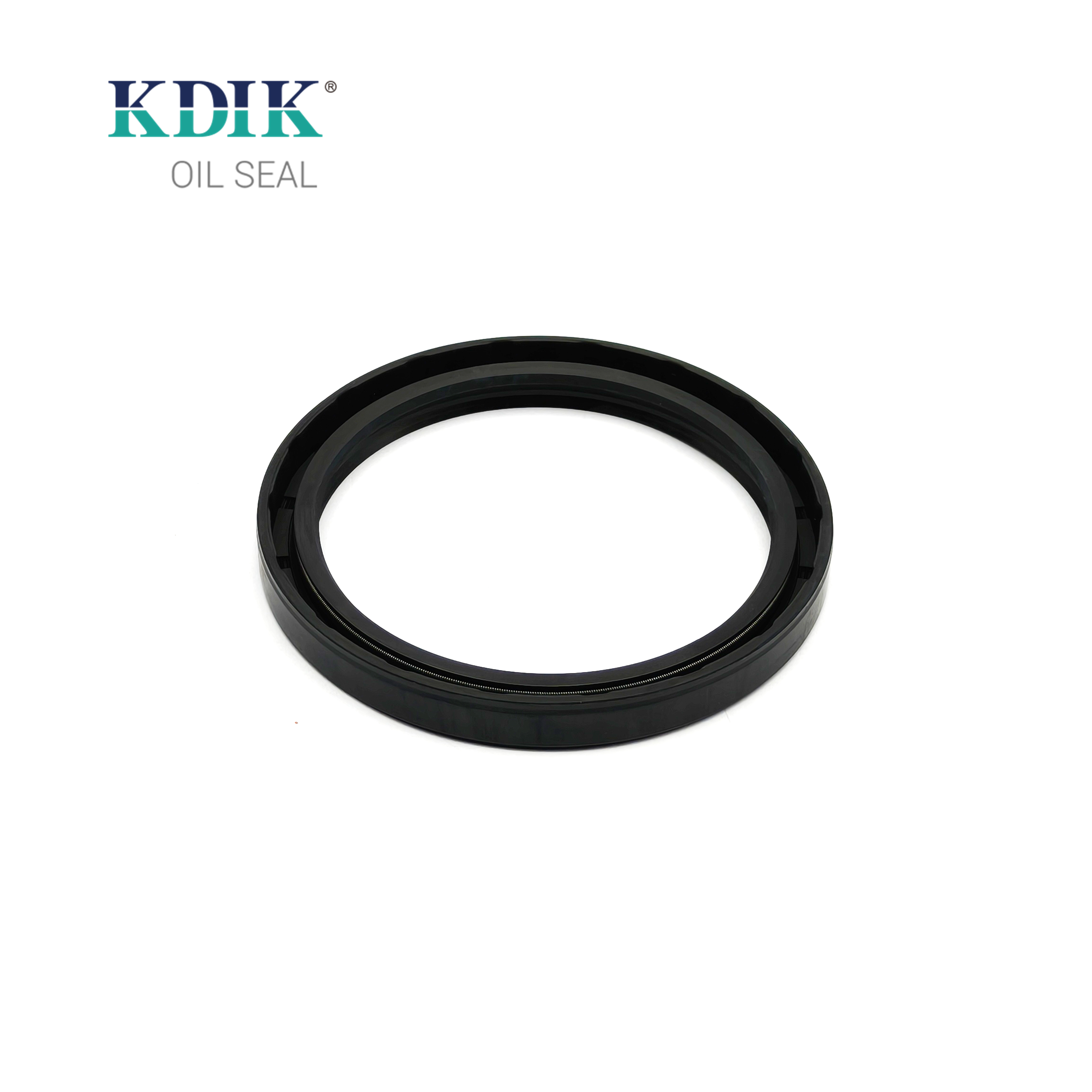 TC 79*97*10 NBR Skeleton Oil Seal Rotary Shaft Oil Seal