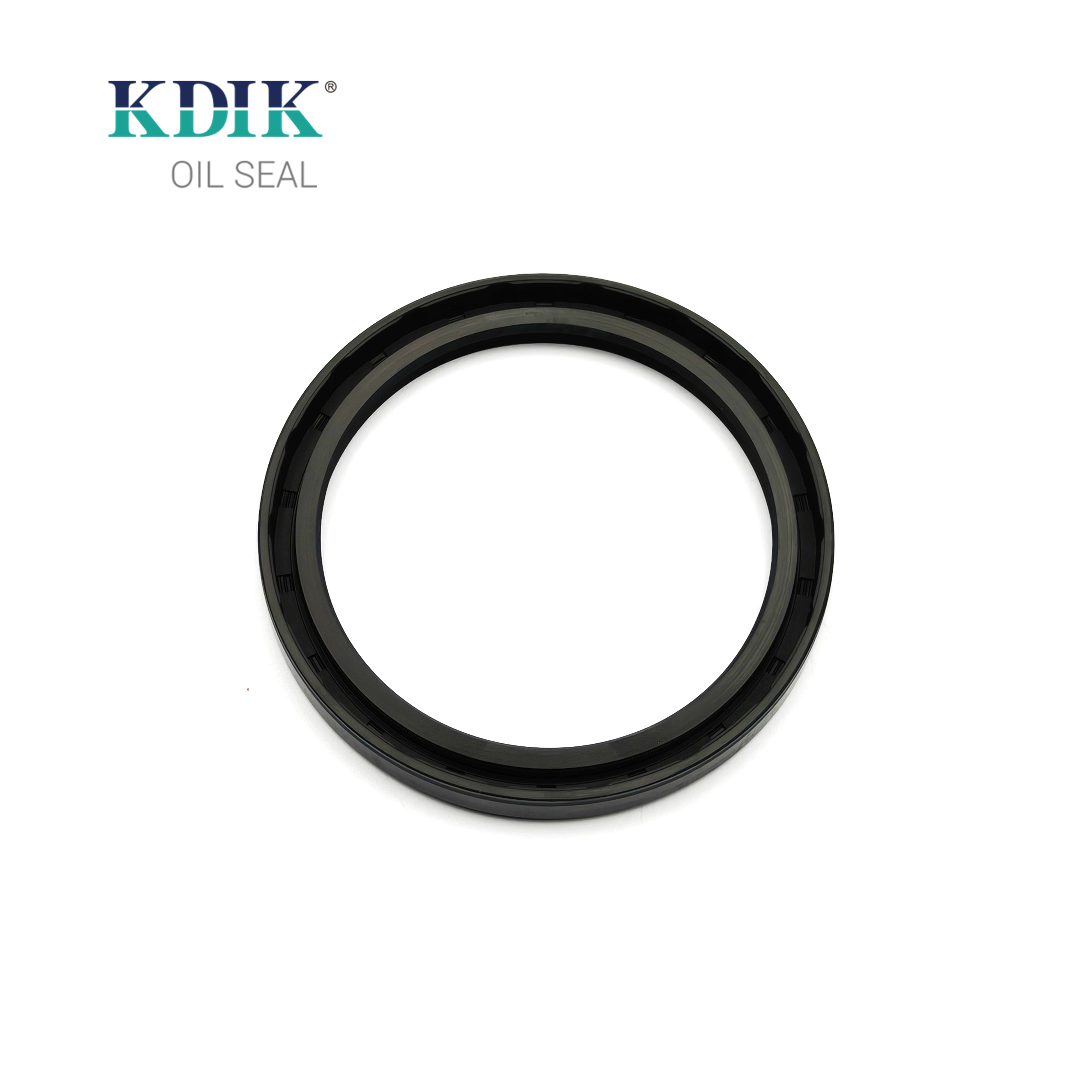 TC 79*97*10 NBR Skeleton Oil Seal Rotary Shaft Oil Seal