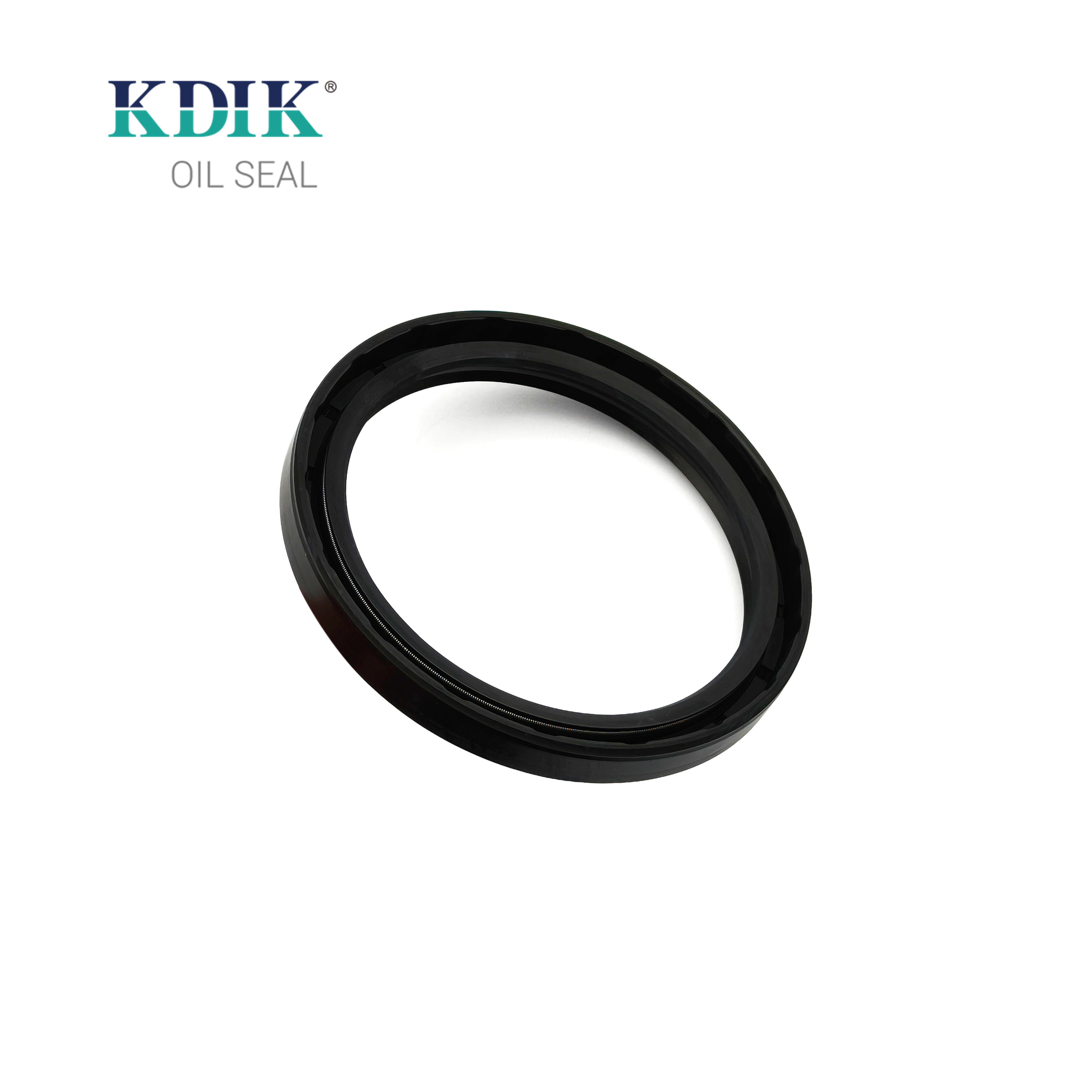 TC 79*97*10 NBR Skeleton Oil Seal Rotary Shaft Oil Seal