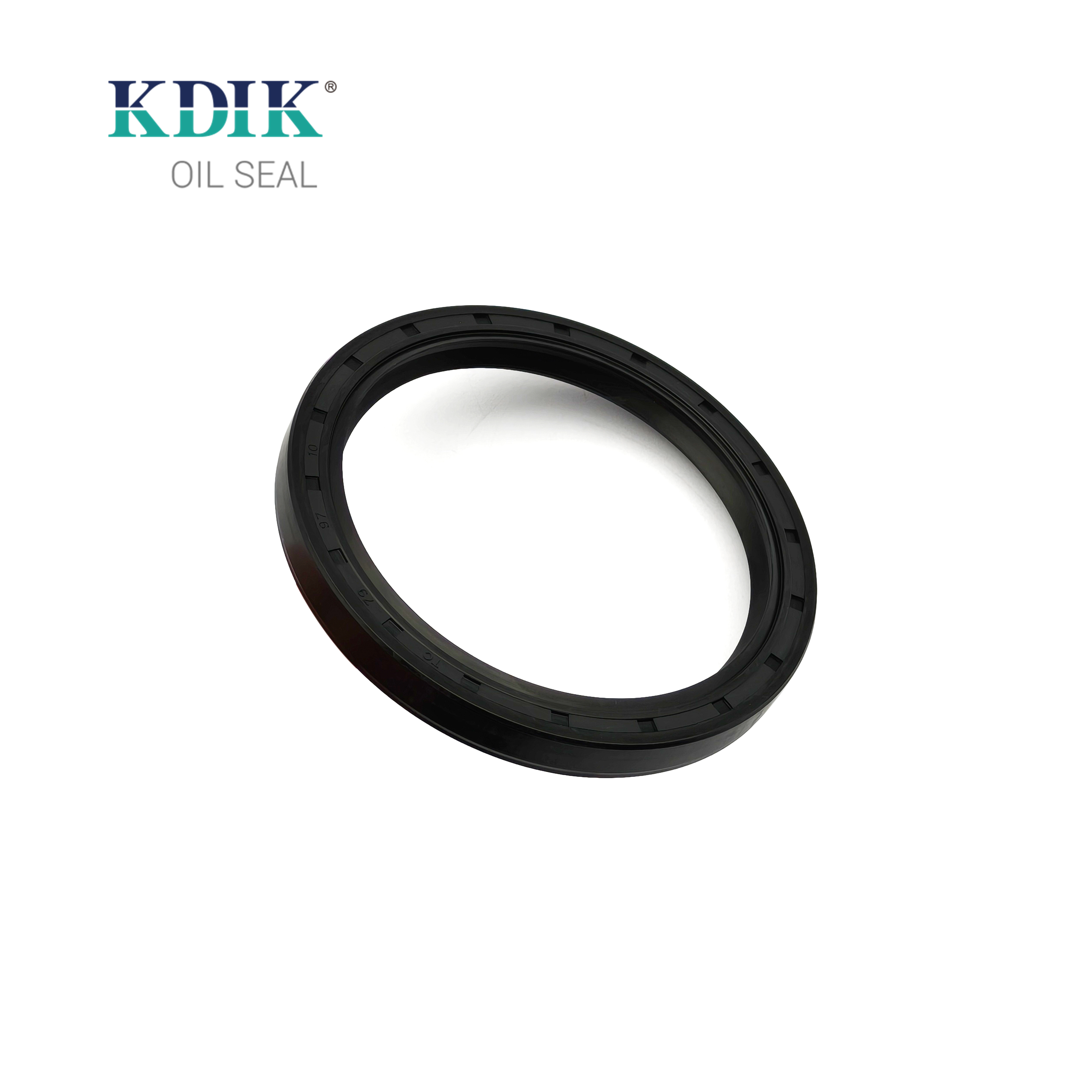 TC 79*97*10 NBR Skeleton Oil Seal Rotary Shaft Oil Seal