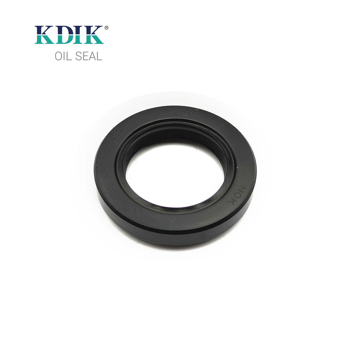 High Pressure Shaft Oil Seal TCN 38*58*11 OE AP2240G for Hydraulic Pump