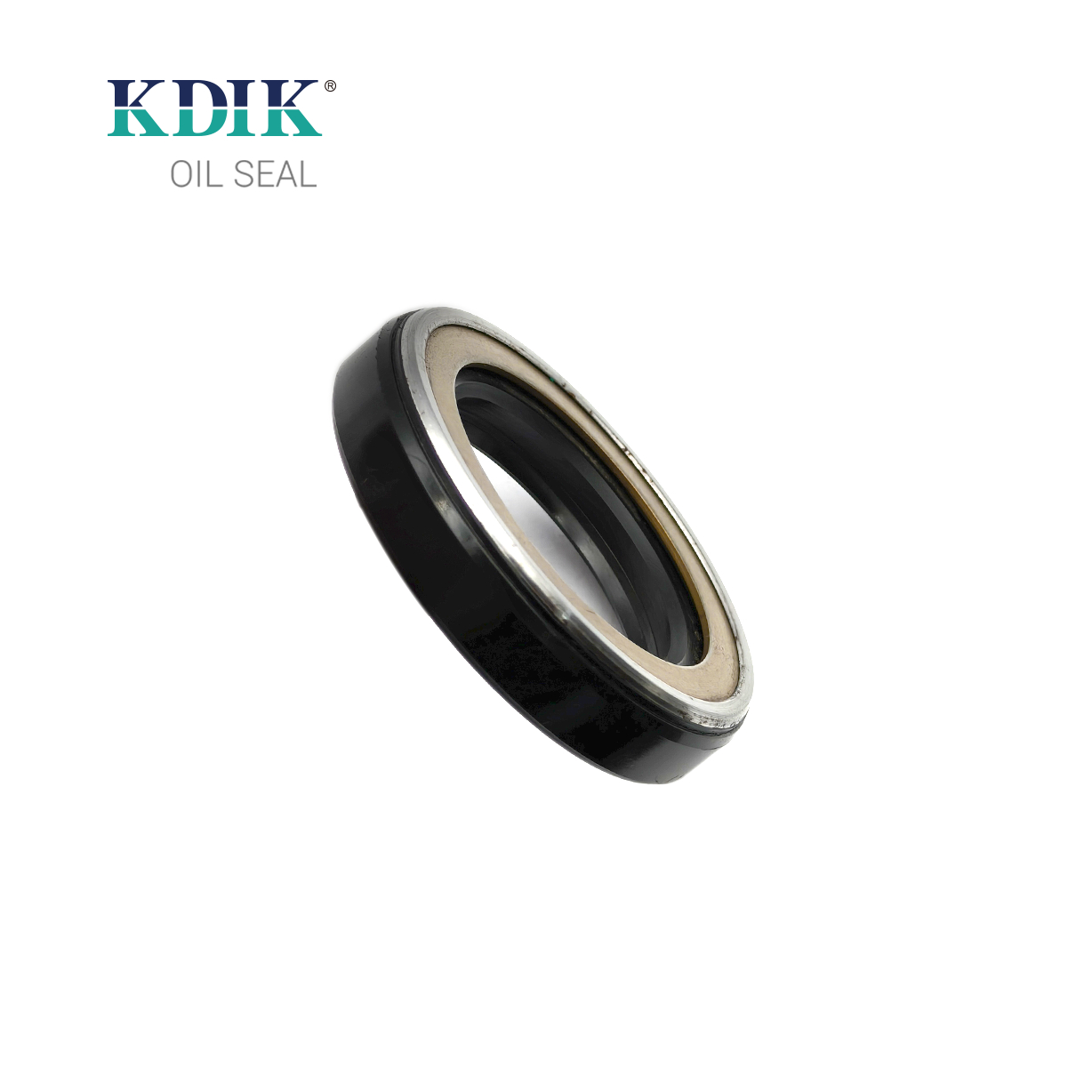 High Pressure Shaft Oil Seal TCN 38*58*11 OE AP2240G for Hydraulic Pump
