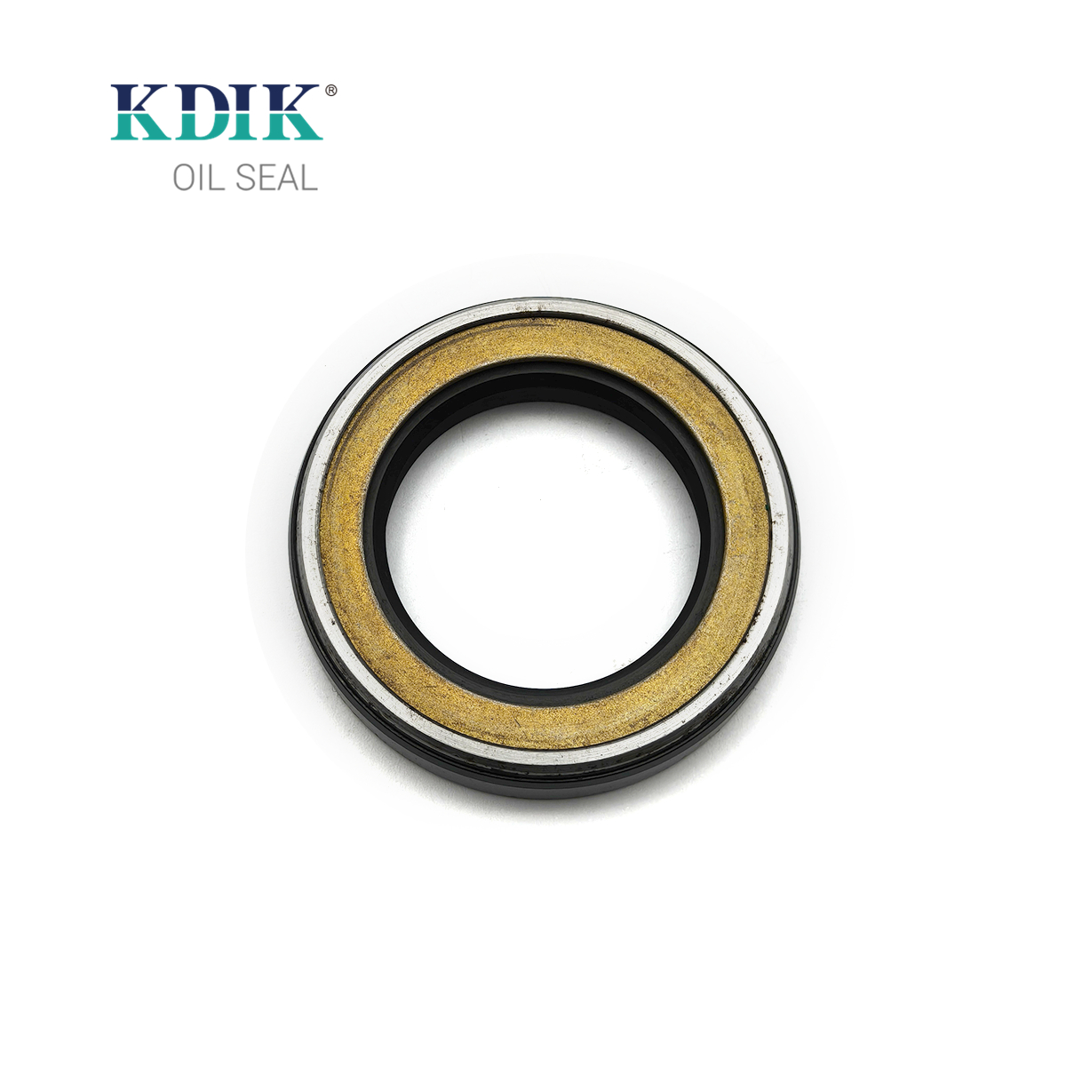High Pressure Shaft Oil Seal TCN 38*58*11 OE AP2240G for Hydraulic Pump
