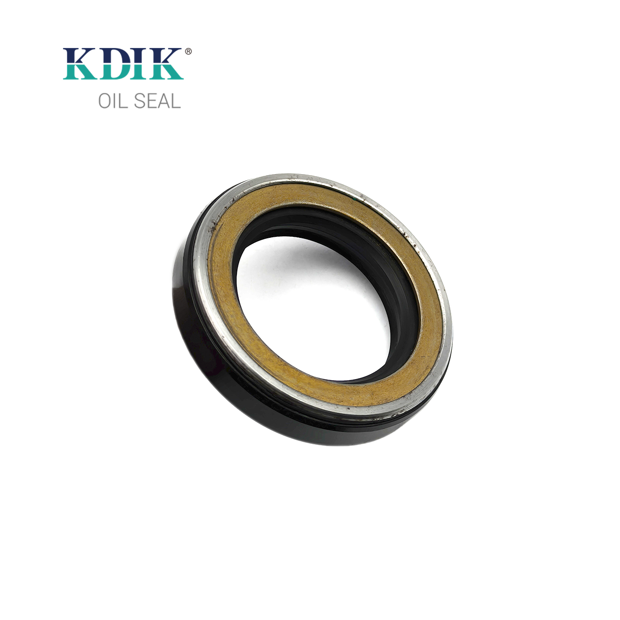 High Pressure Shaft Oil Seal TCN 38*58*11 OE AP2240G for Hydraulic Pump