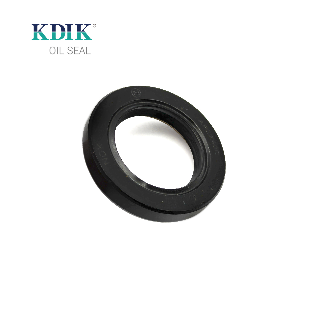 High Pressure Shaft Oil Seal TCN 38*58*11 OE AP2240G for Hydraulic Pump