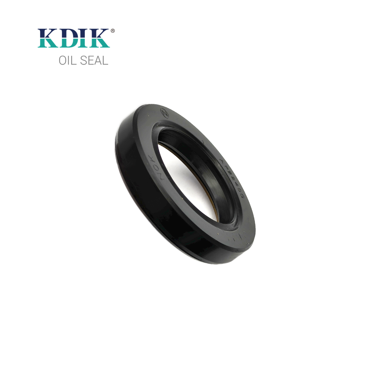 High Pressure Shaft Oil Seal TCN 38*58*11 OE AP2240G for Hydraulic Pump