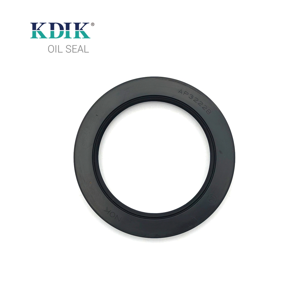 High Pressure TCN Type AP3222B 60*82*12mm Standard Oil Seal Shaft Seal  NBR Oil Seal for Hydraulic Pump Excavator