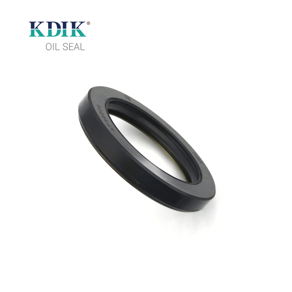 High Pressure TCN Type AP3222B 60*82*12mm Standard Oil Seal Shaft Seal  NBR Oil Seal for Hydraulic Pump Excavator