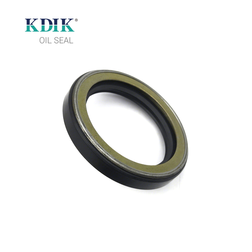 High Pressure TCN Type AP3222B 60*82*12mm Standard Oil Seal Shaft Seal  NBR Oil Seal for Hydraulic Pump Excavator