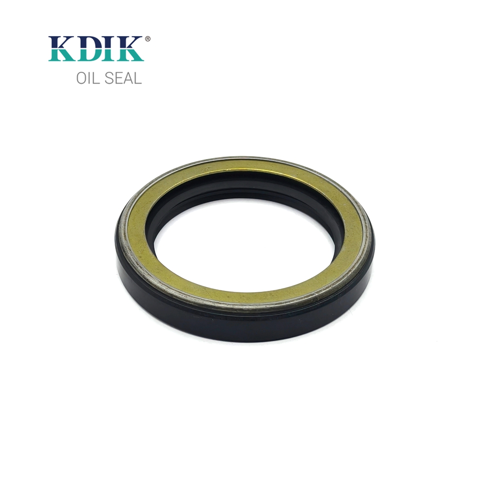 High Pressure TCN Type AP3222B 60*82*12mm Standard Oil Seal Shaft Seal  NBR Oil Seal for Hydraulic Pump Excavator
