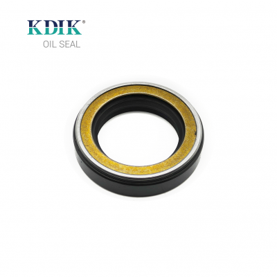High Quality AP2379F Hydraulic Motor and Pump Oil Seal Ring TCN 40*60*12