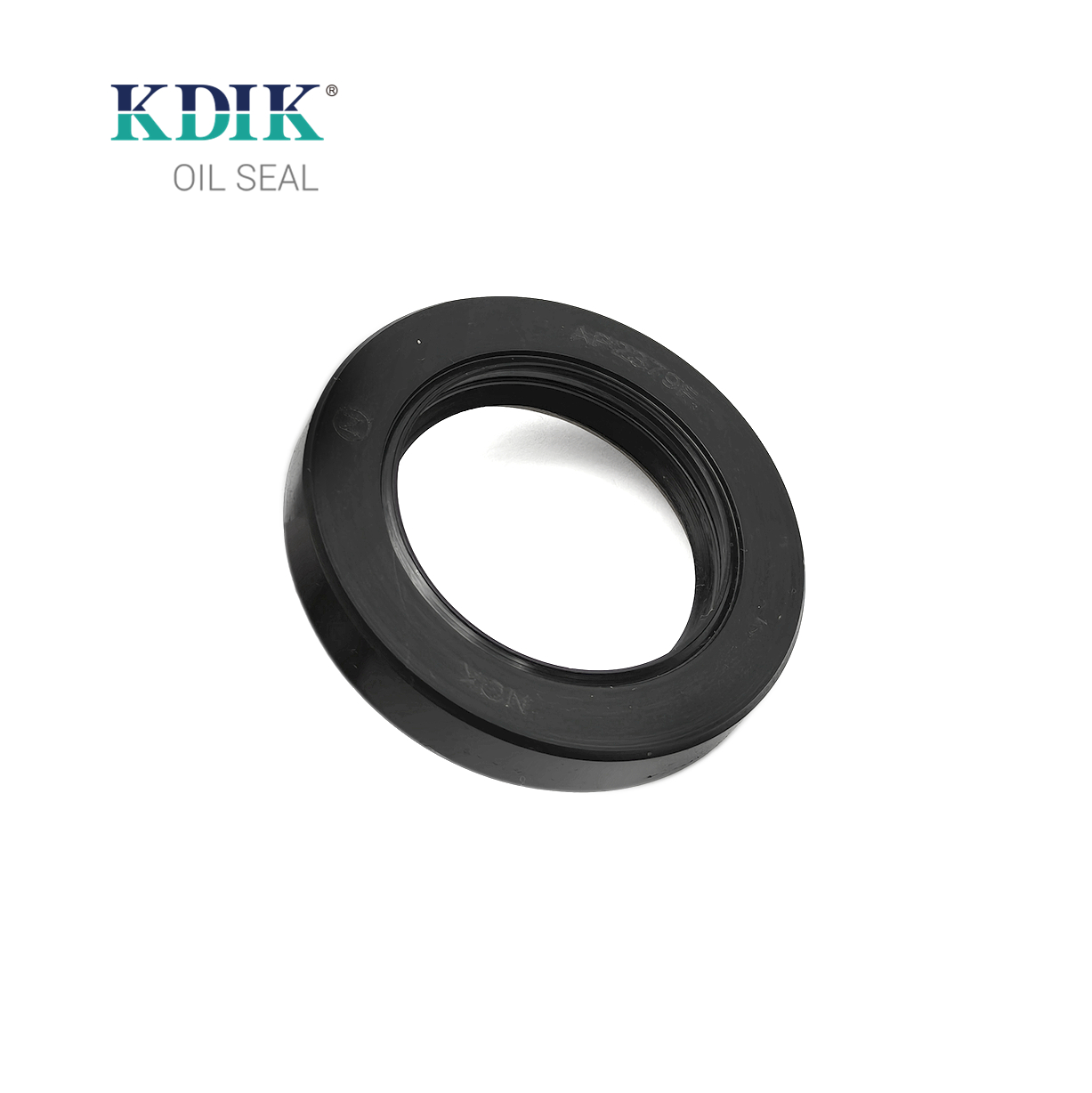 High Quality AP2379F Hydraulic Motor and Pump Oil Seal Ring TCN 40*60*12