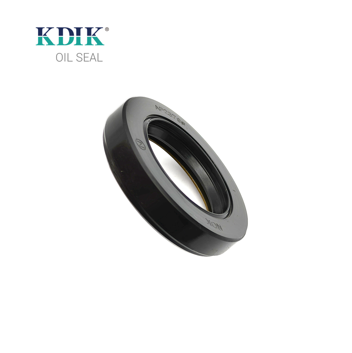 High Quality AP2379F Hydraulic Motor and Pump Oil Seal Ring TCN 40*60*12