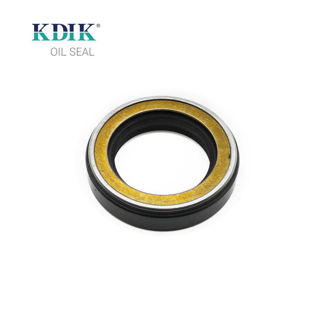 High Quality AP2379F Hydraulic Motor and Pump Oil Seal Ring TCN 40*60*12