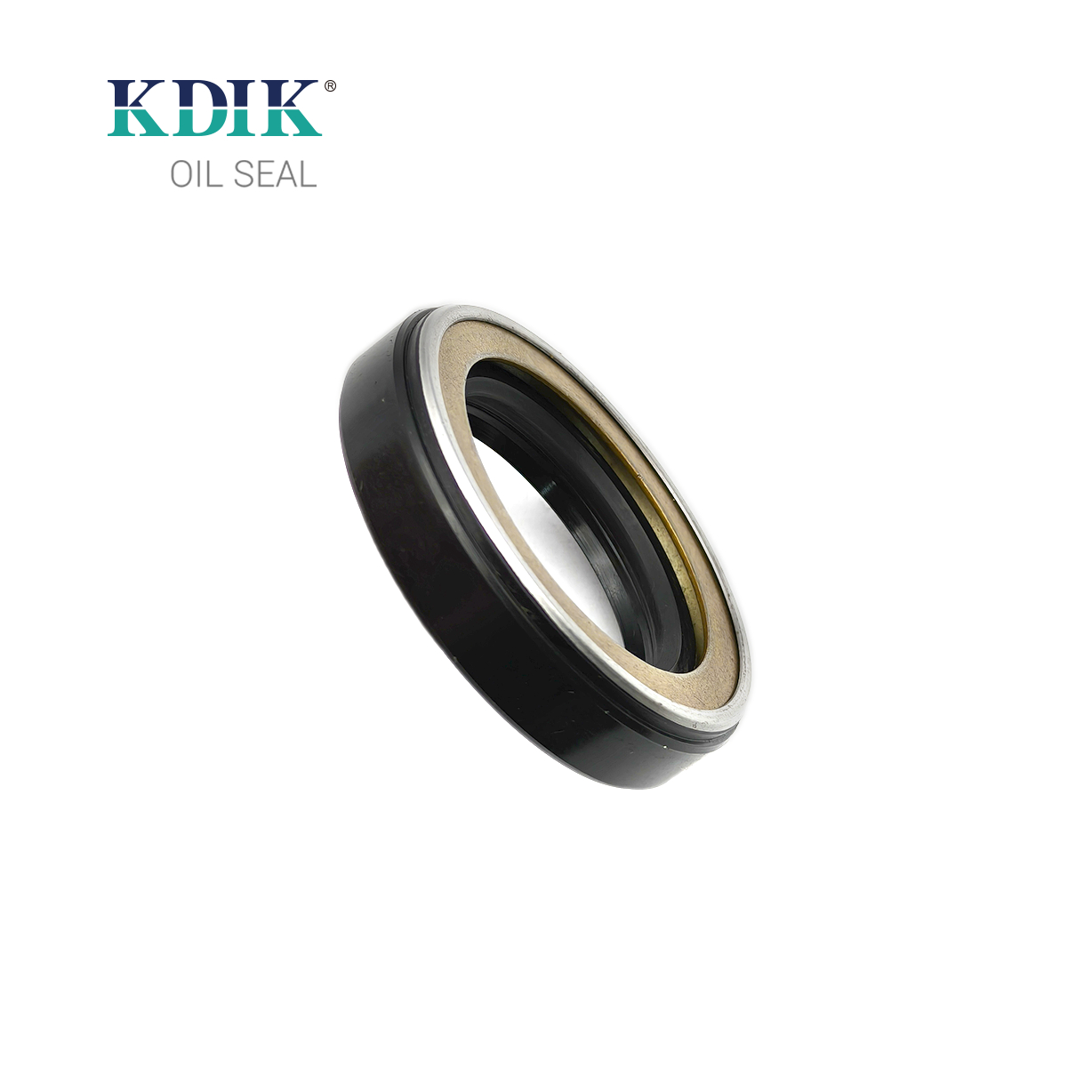 High Quality AP2379F Hydraulic Motor and Pump Oil Seal Ring TCN 40*60*12