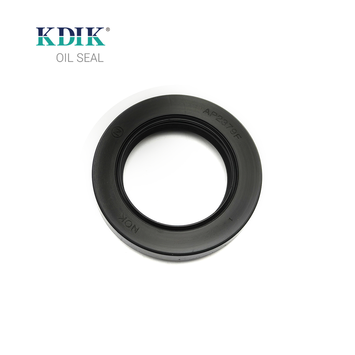High Quality AP2379F Hydraulic Motor and Pump Oil Seal Ring TCN 40*60*12