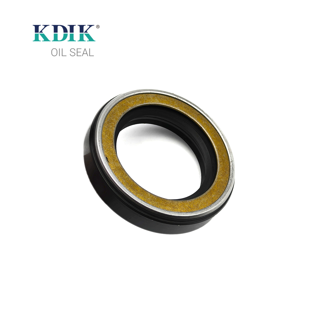 High Quality AP2379F Hydraulic Motor and Pump Oil Seal Ring TCN 40*60*12