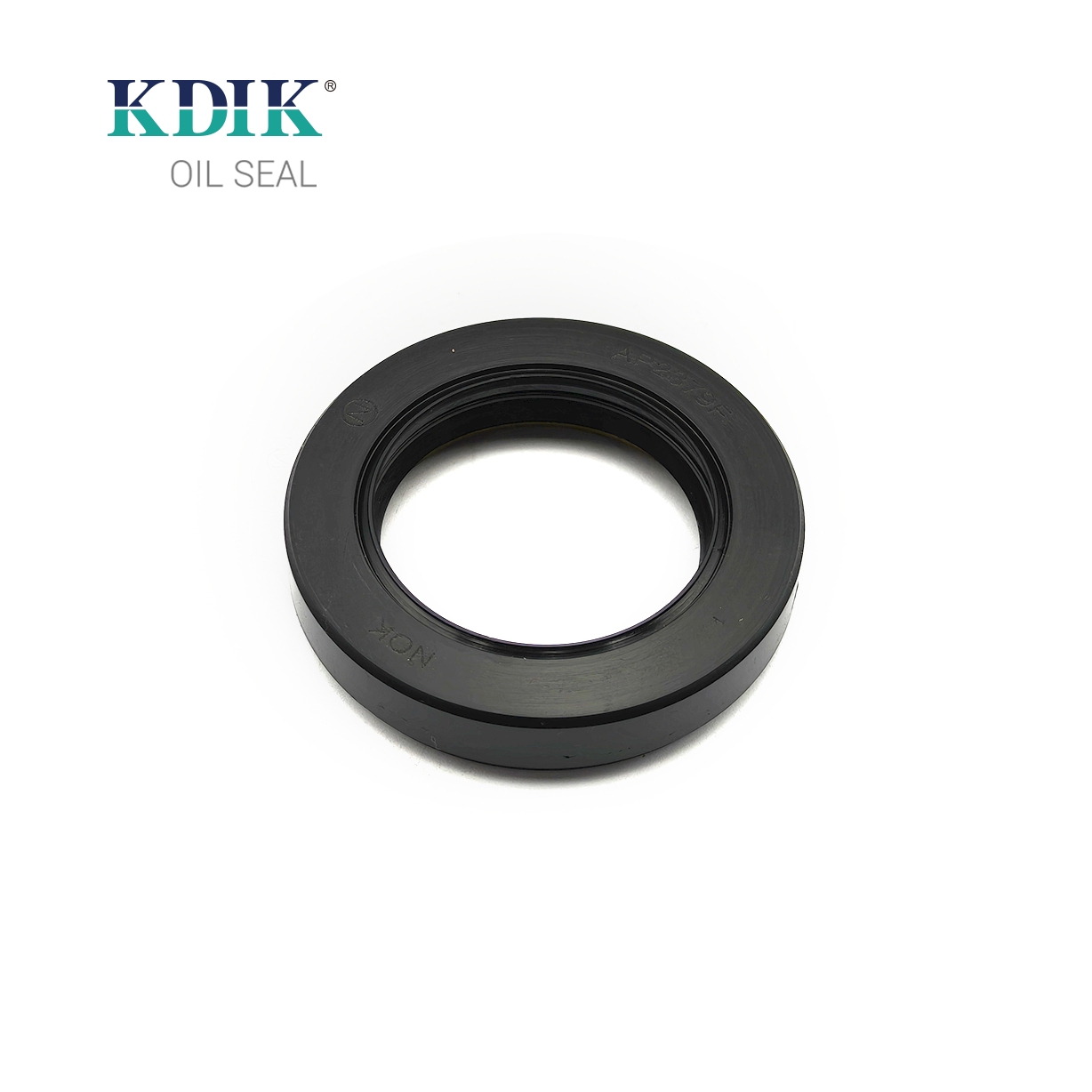 High Quality AP2379F Hydraulic Motor and Pump Oil Seal Ring TCN 40*60*12