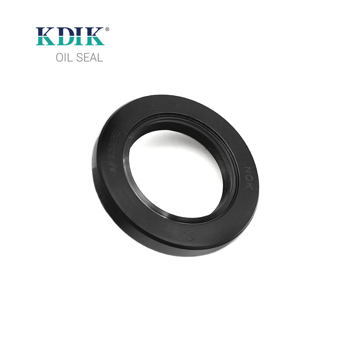 AP2388E Hydraulic Motor and Pump Oil Seal Ring TCN 40*62*11