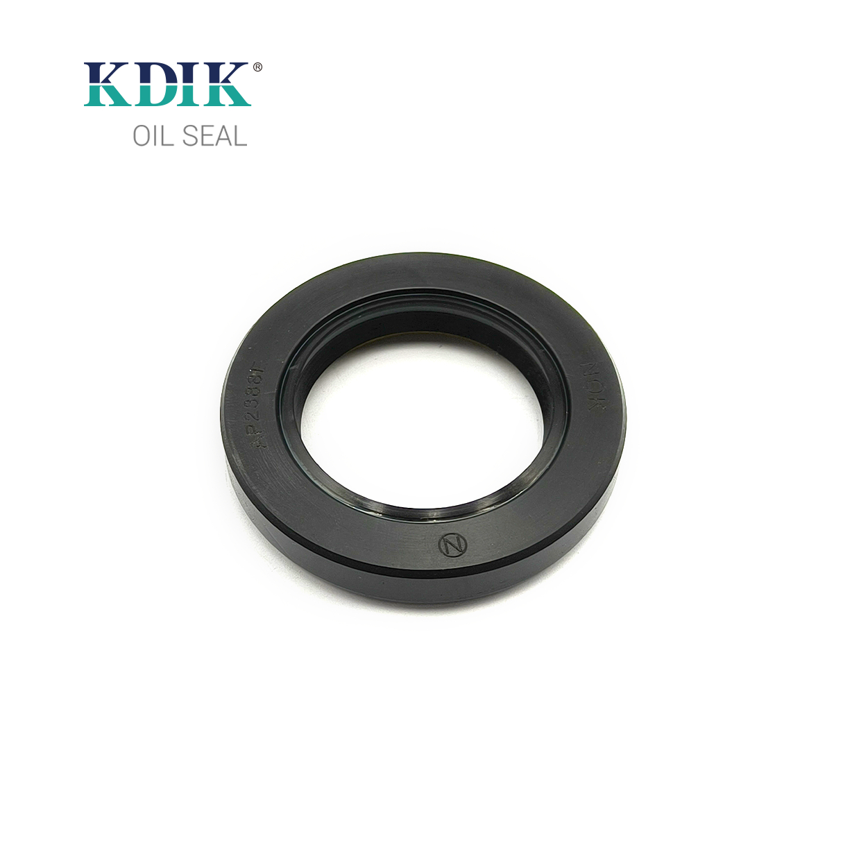 AP2388E Hydraulic Motor and Pump Oil Seal Ring TCN 40*62*11