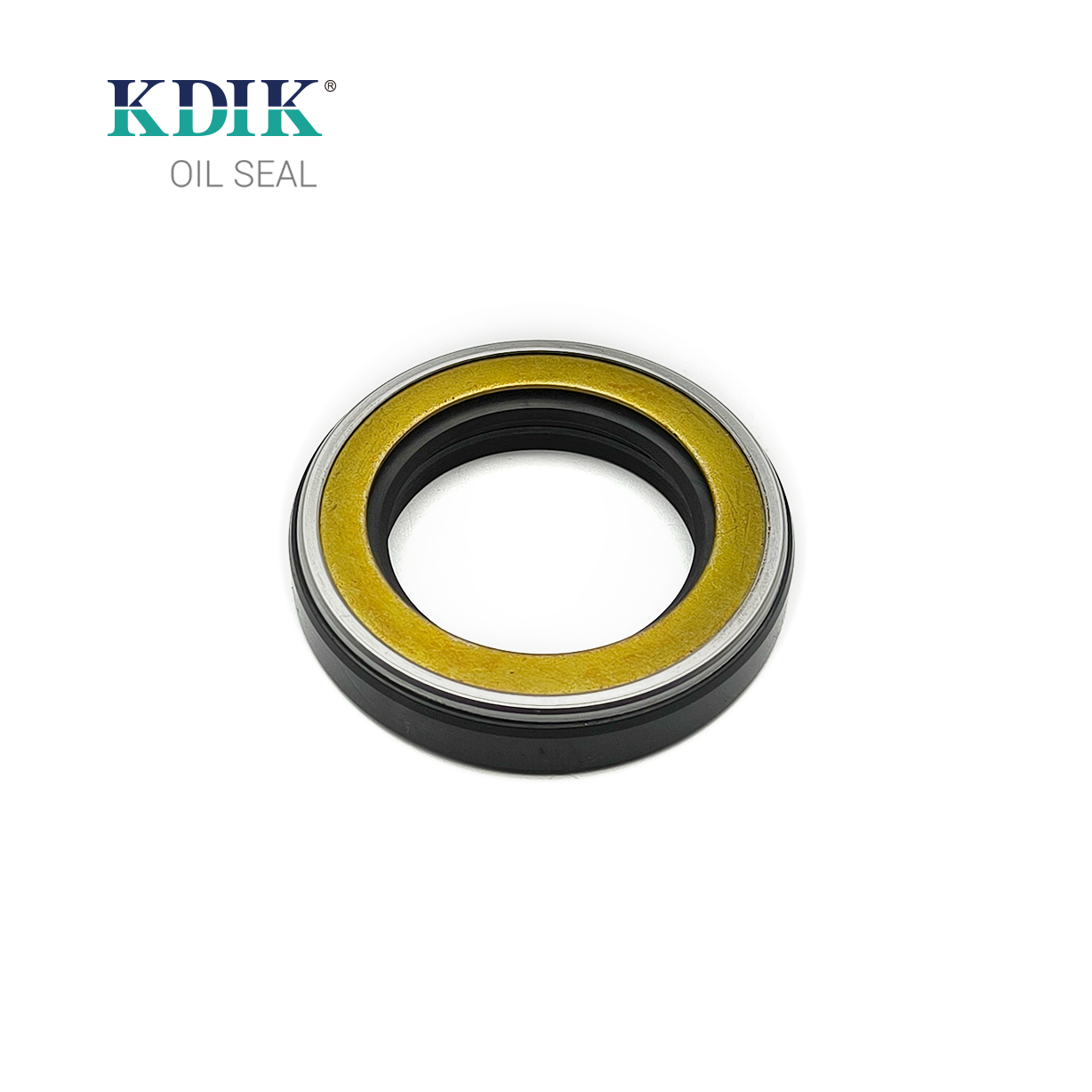 AP2388E Hydraulic Motor and Pump Oil Seal Ring TCN 40*62*11