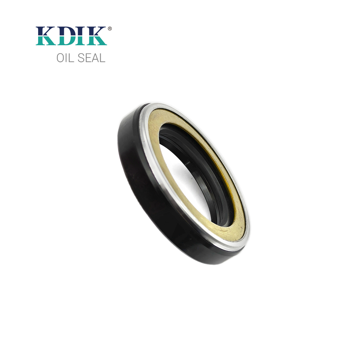 AP2388E Hydraulic Motor and Pump Oil Seal Ring TCN 40*62*11